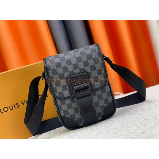 Chic & Stylish Bags