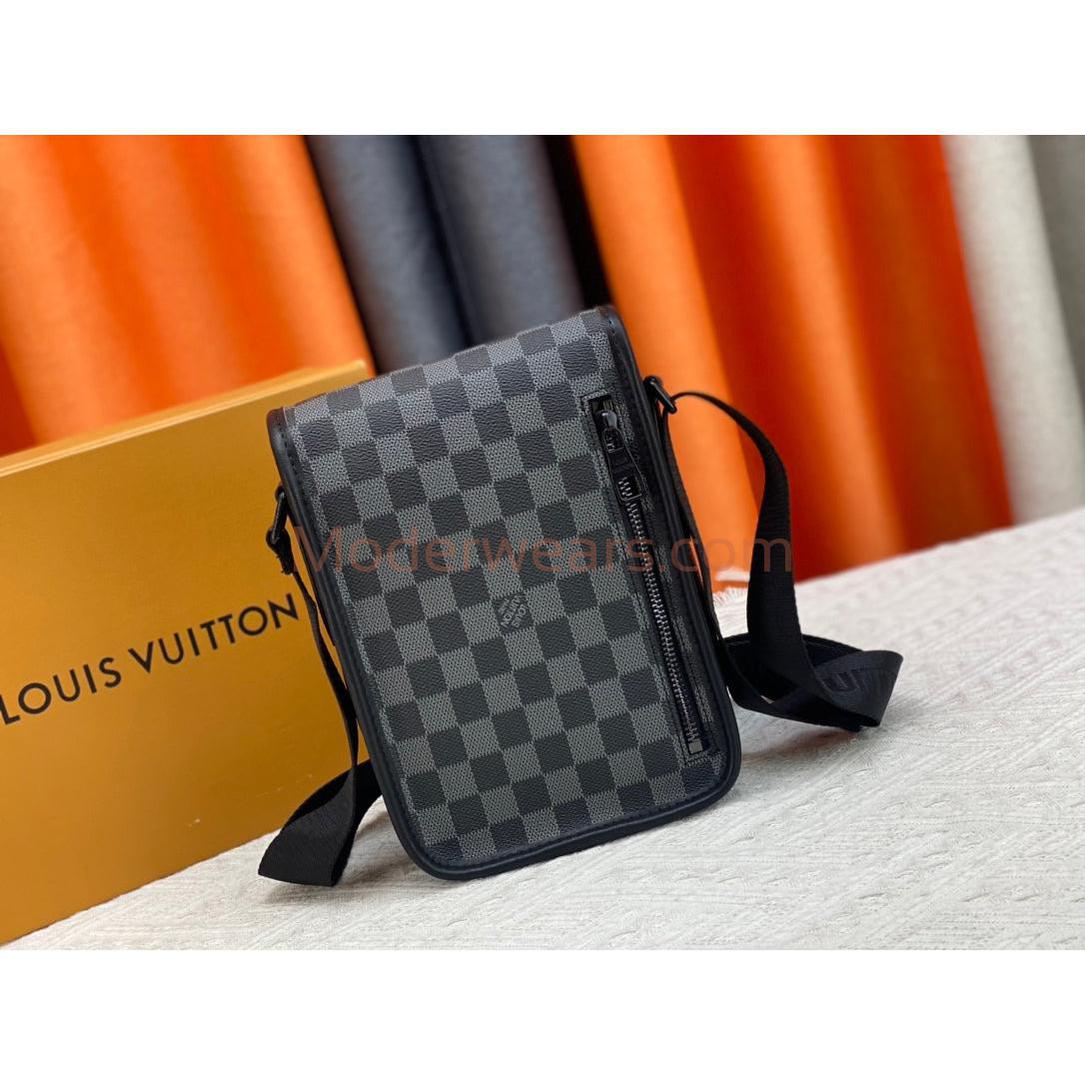 Chic & Stylish Bags