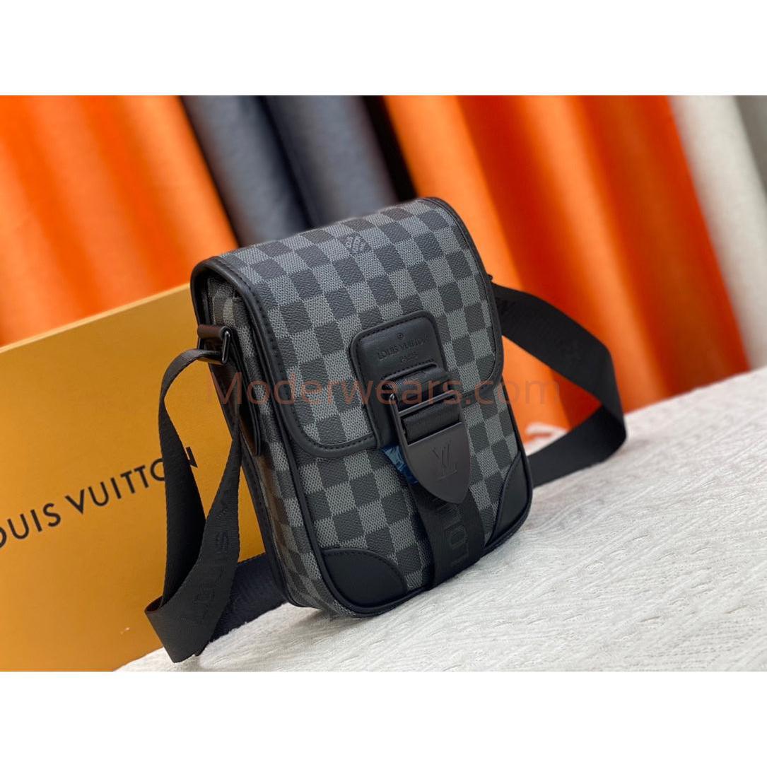 Chic & Stylish Bags