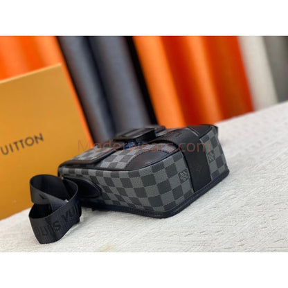 Chic & Stylish Bags