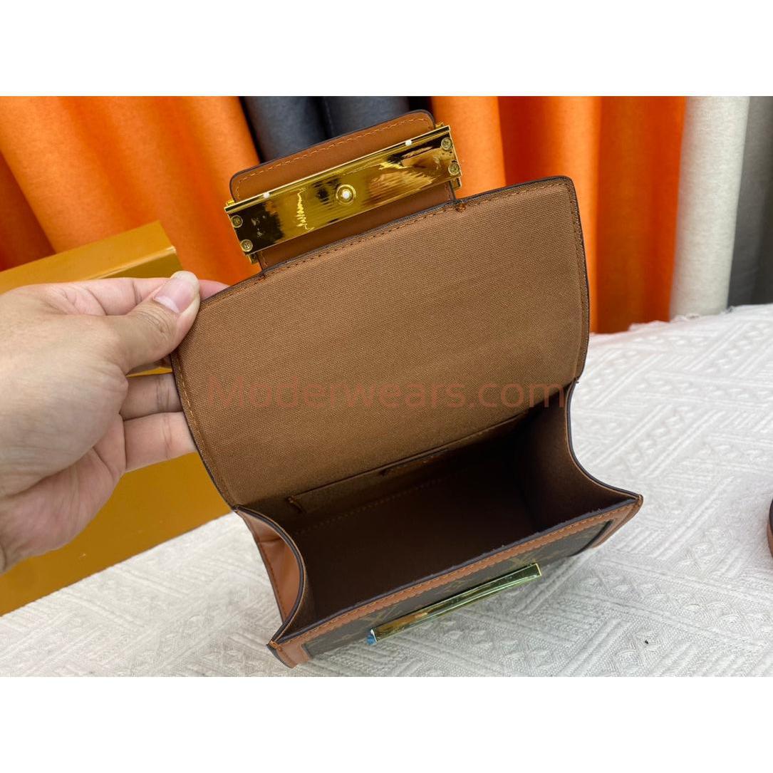 Chic & Stylish Bags