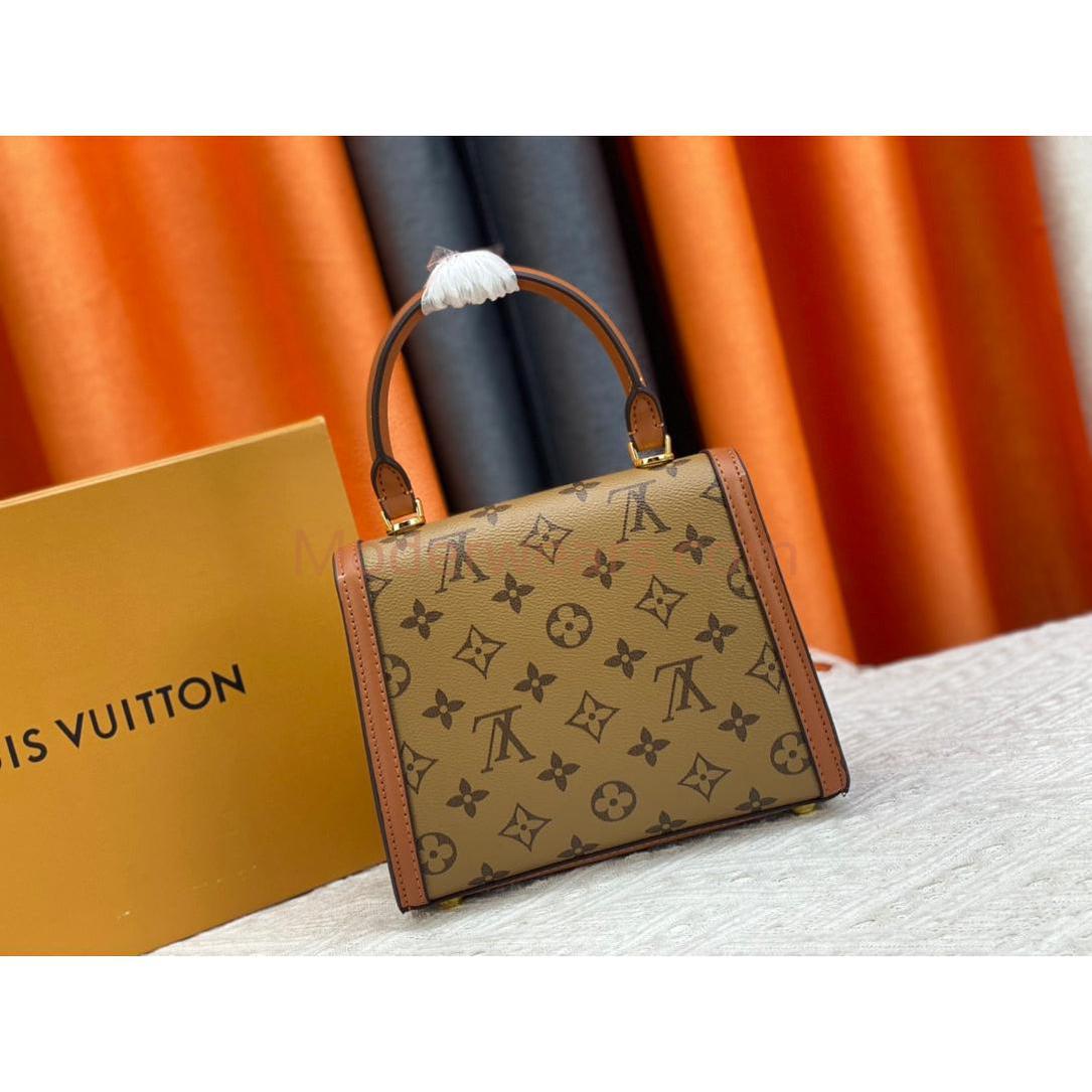 Chic & Stylish Bags