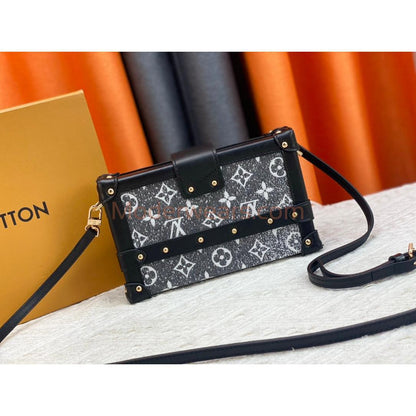 Chic & Stylish Bags