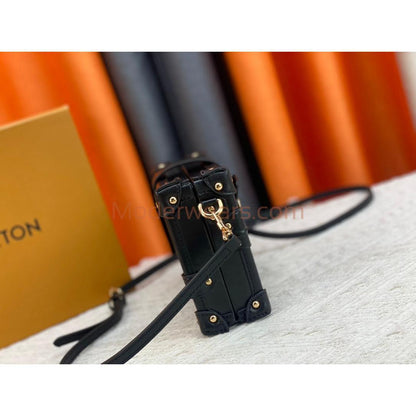Chic & Stylish Bags