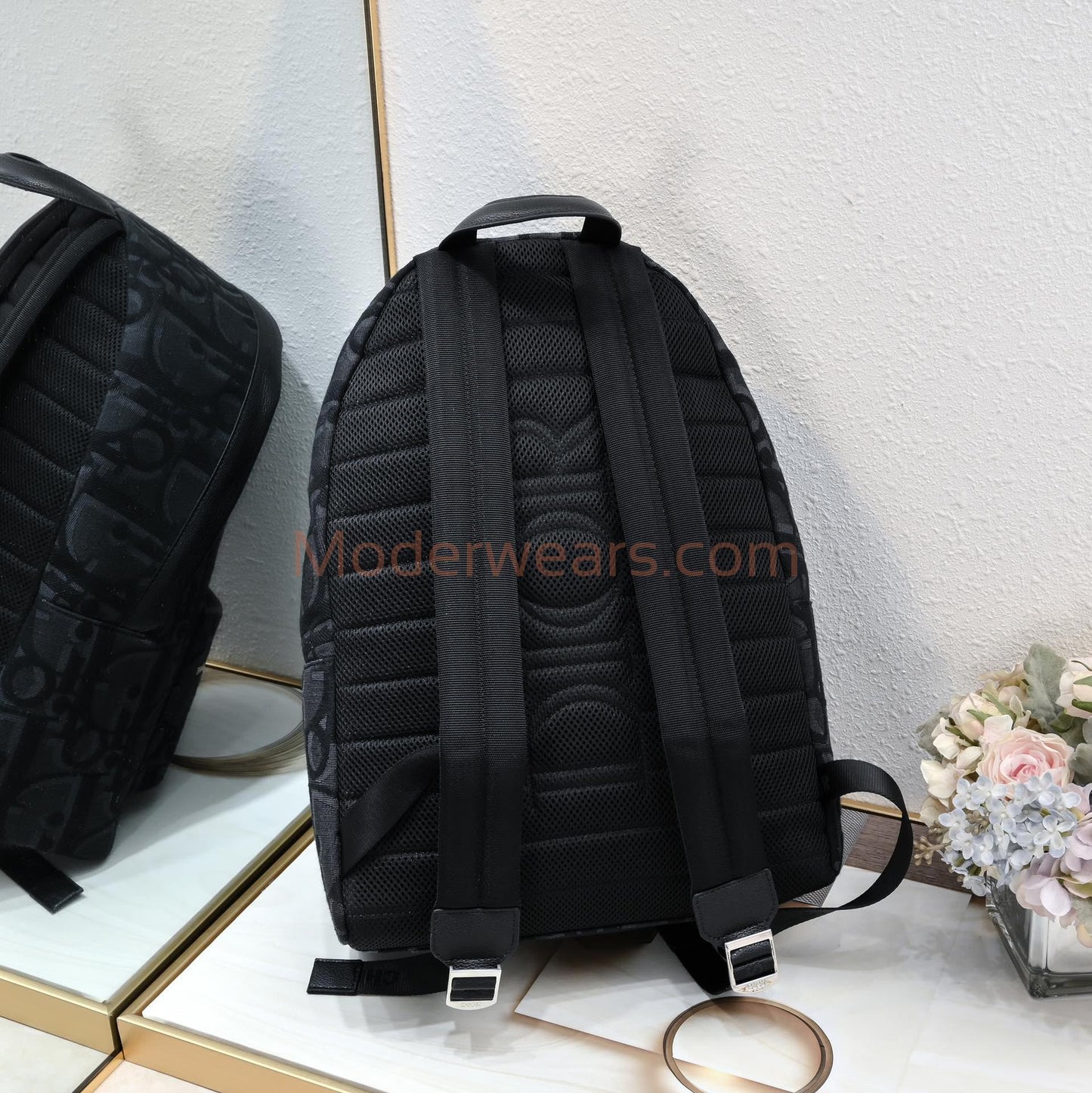 Chic & Stylish Bags