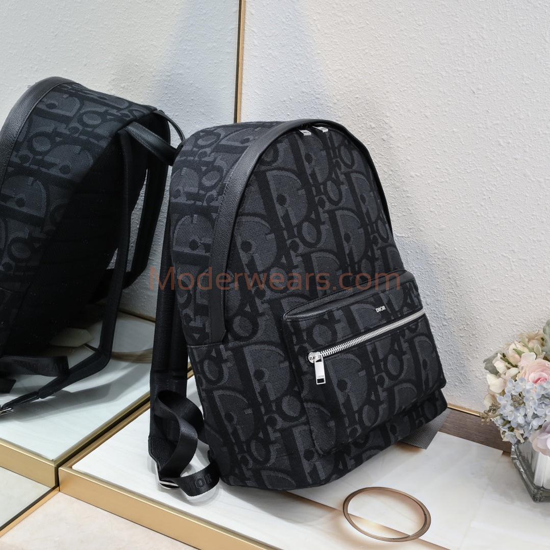 Chic & Stylish Bags