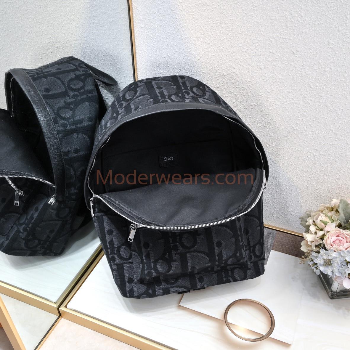 Chic & Stylish Bags