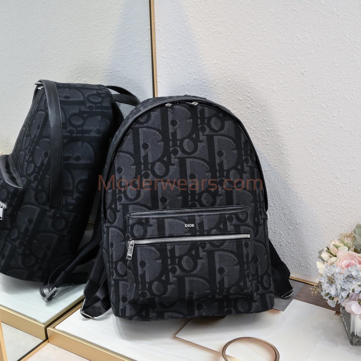 Chic & Stylish Bags