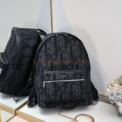 Chic & Stylish Bags