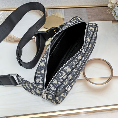 Chic & Stylish Bags
