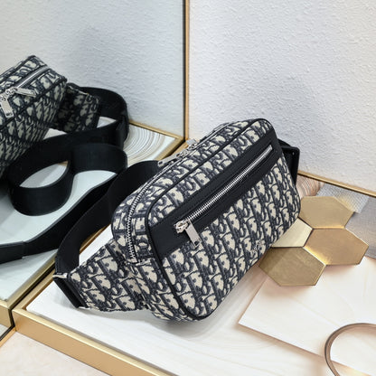 Chic & Stylish Bags