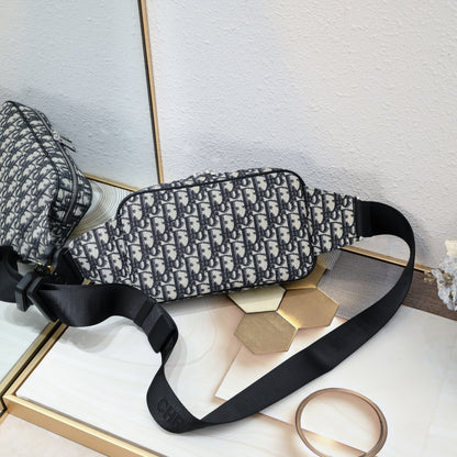 Chic & Stylish Bags