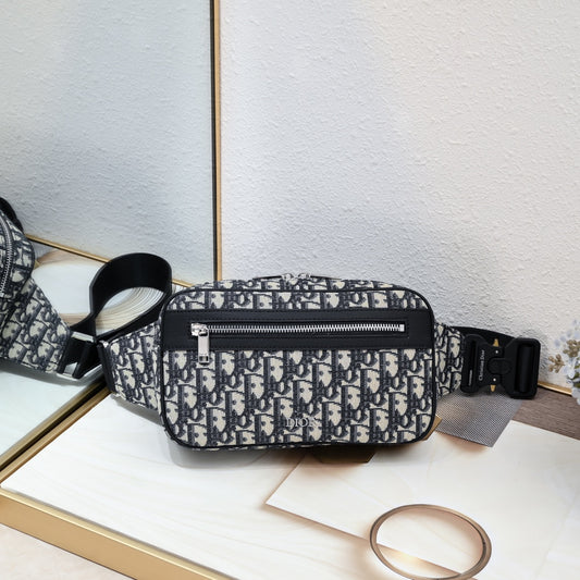 Chic & Stylish Bags