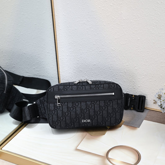 Chic & Stylish Bags
