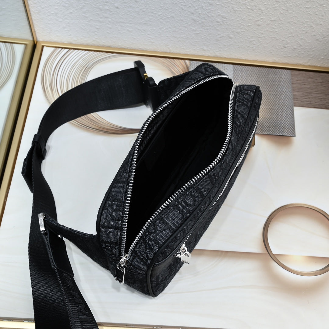 Chic & Stylish Bags