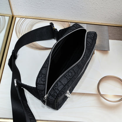 Chic & Stylish Bags