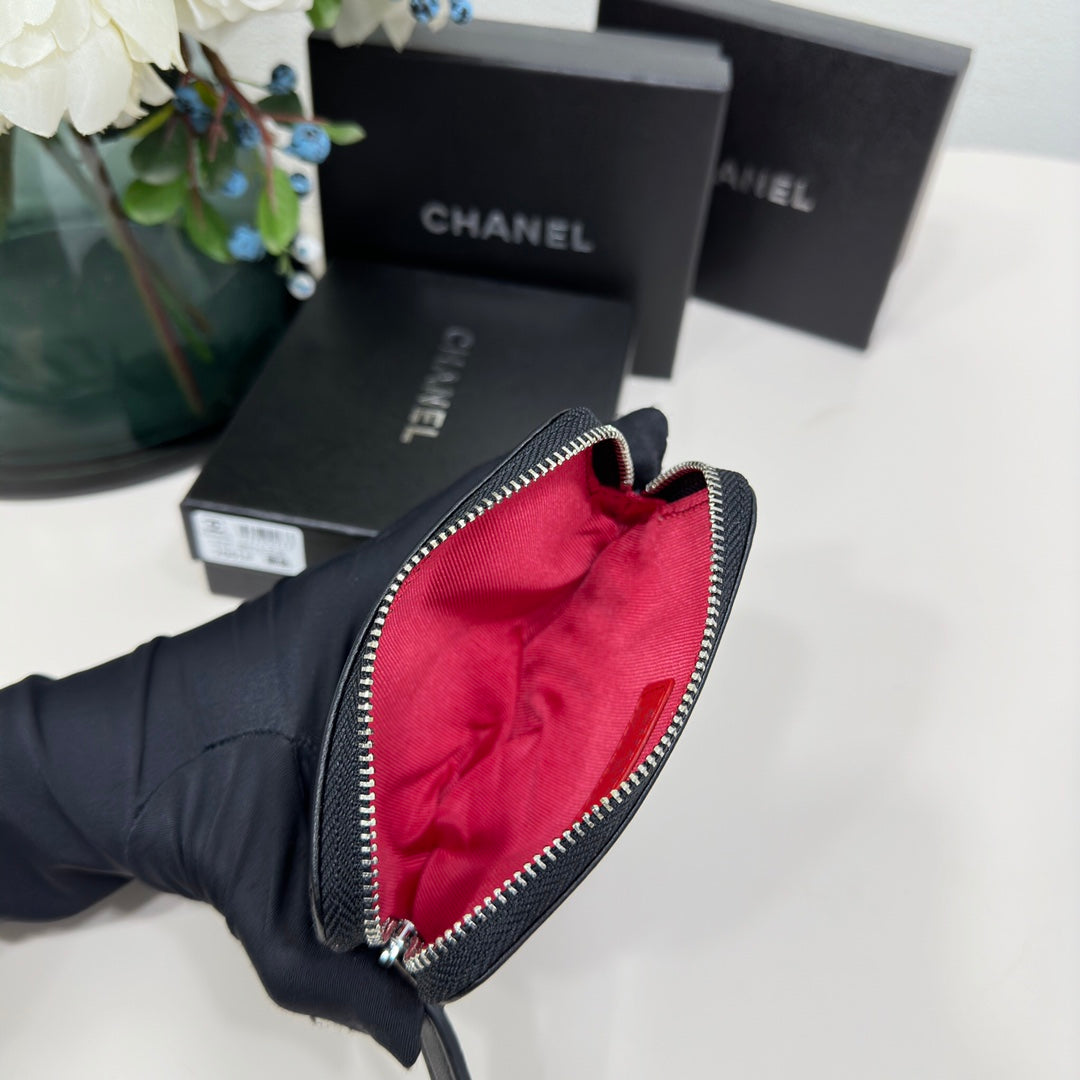 Chic & Stylish Bags