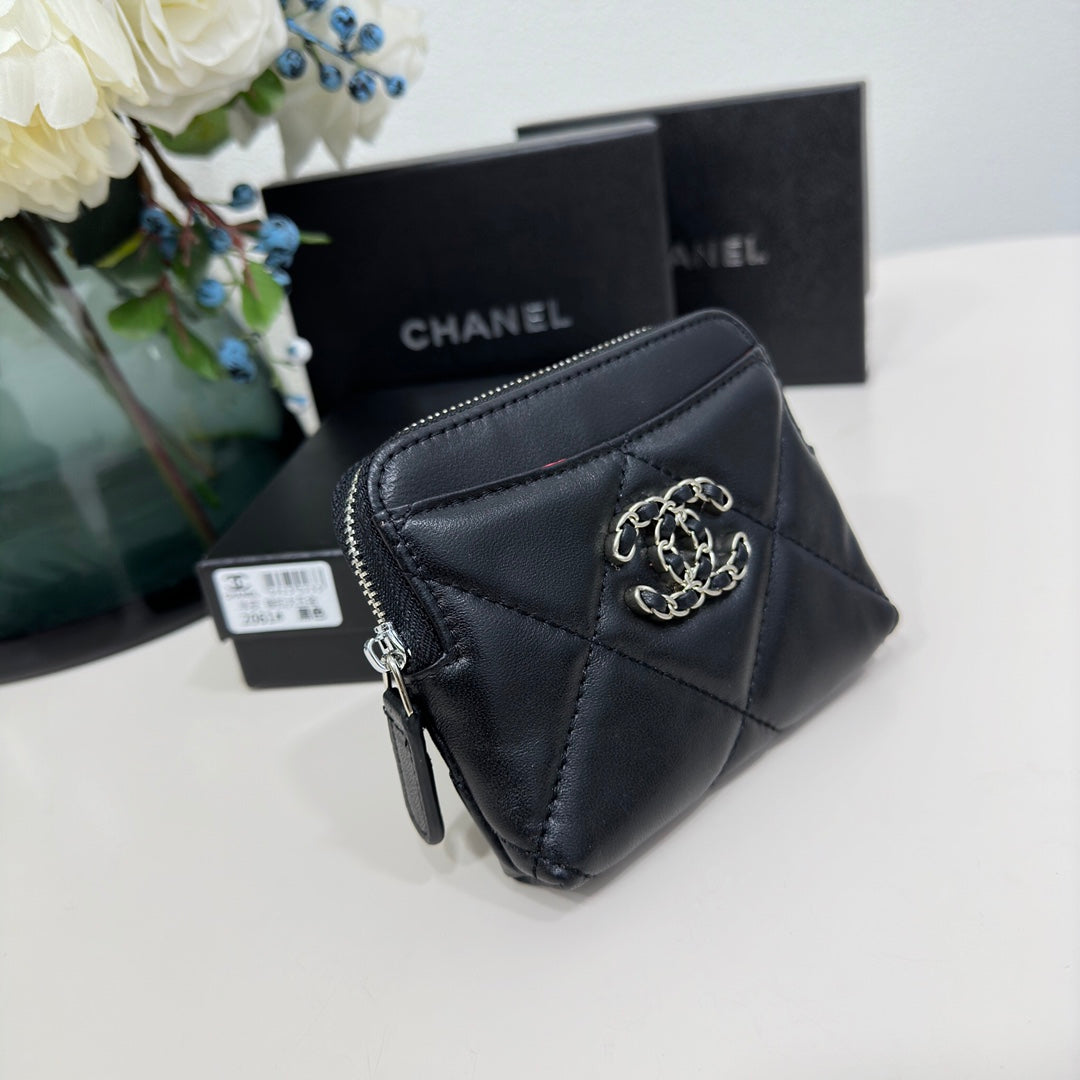 Chic & Stylish Bags