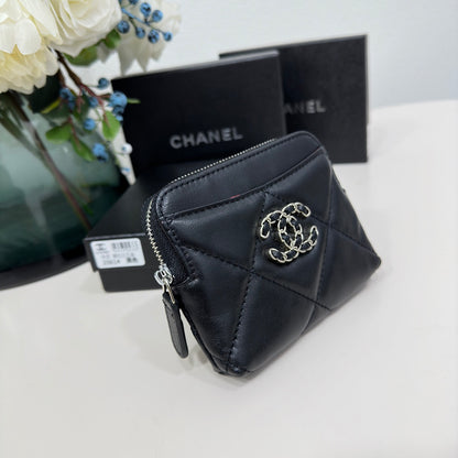 Chic & Stylish Bags