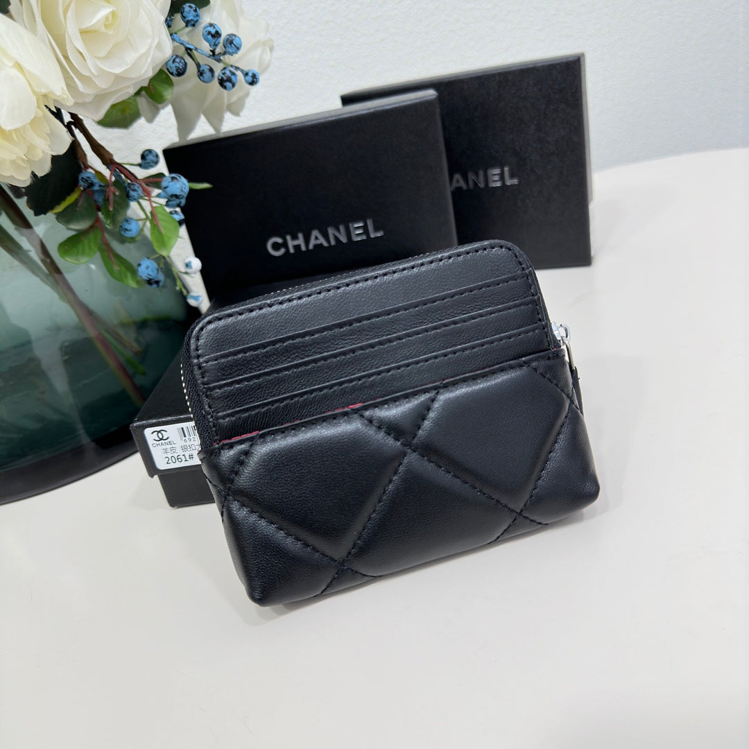 Chic & Stylish Bags