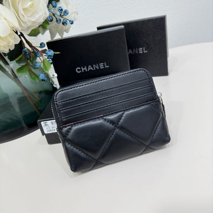 Chic & Stylish Bags