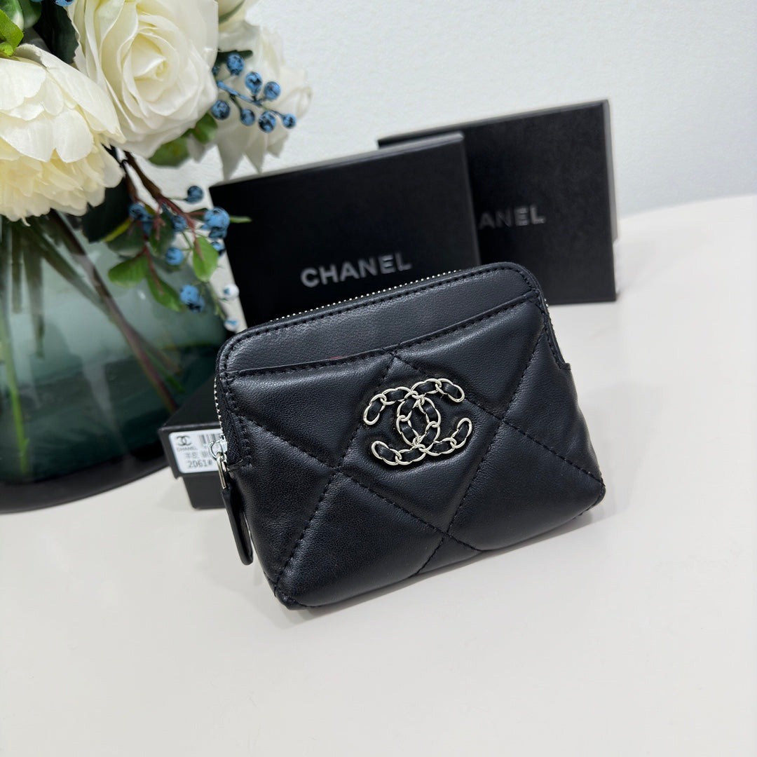 Chic & Stylish Bags