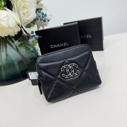 Chic & Stylish Bags