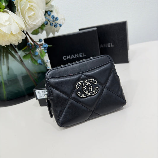 Chic & Stylish Bags