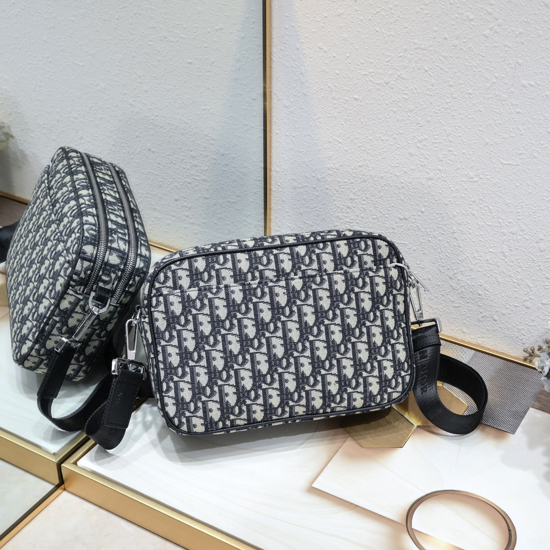BAGS NEW ARRIVALS