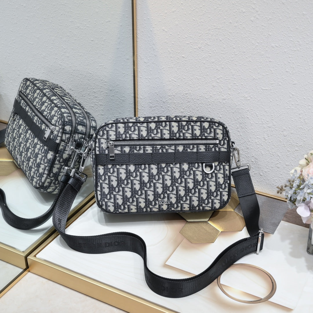 BAGS NEW ARRIVALS