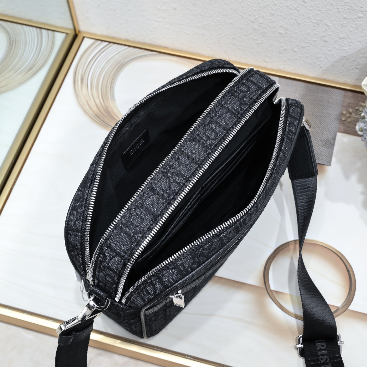 BAGS NEW ARRIVALS