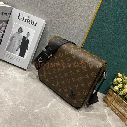 Chic & Stylish Bags