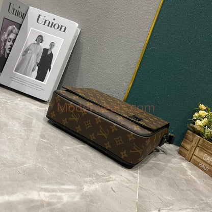 Chic & Stylish Bags