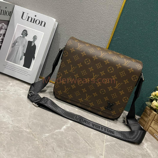 Chic & Stylish Bags