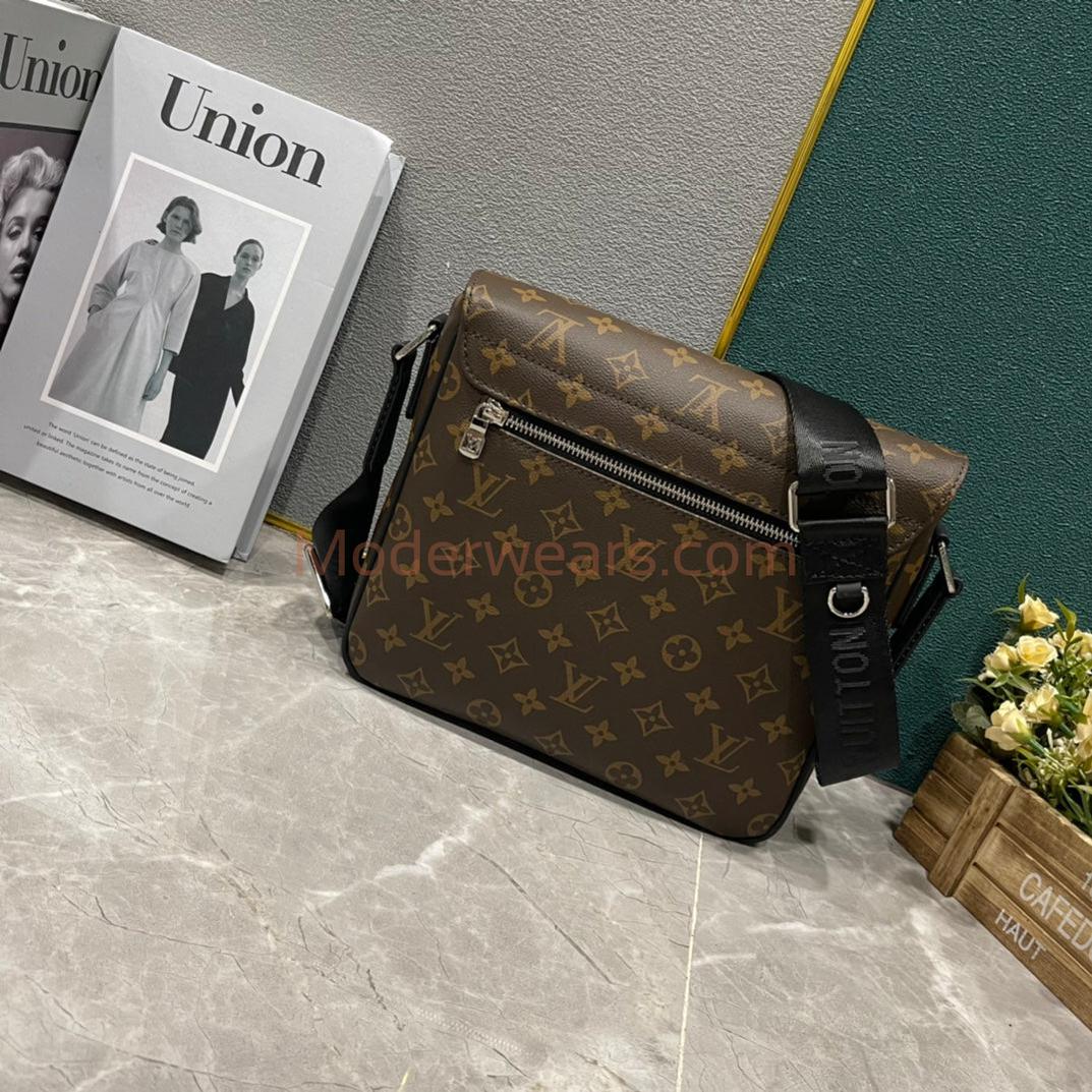 Chic & Stylish Bags