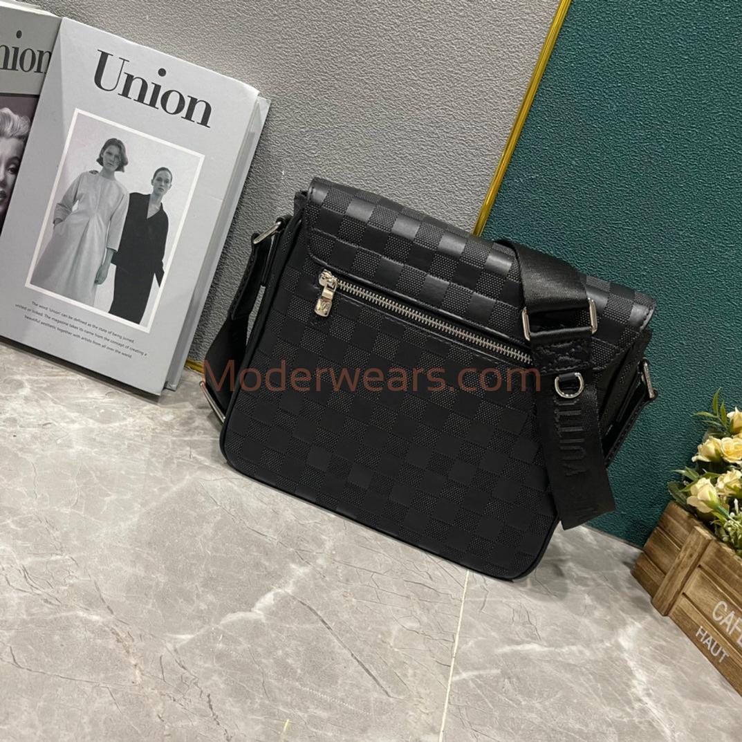 Chic & Stylish Bags