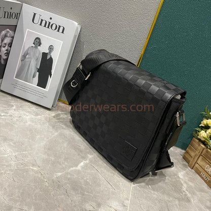 Chic & Stylish Bags