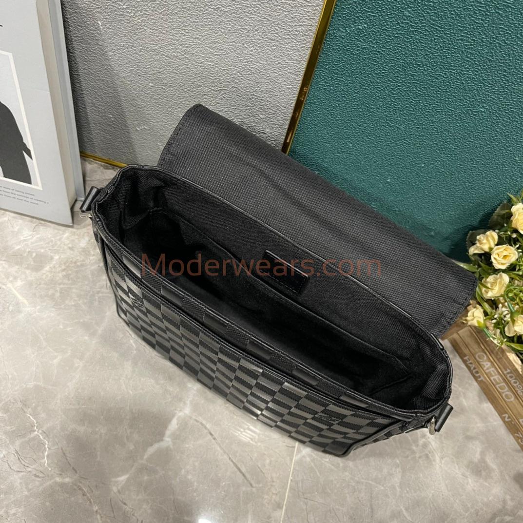 Chic & Stylish Bags