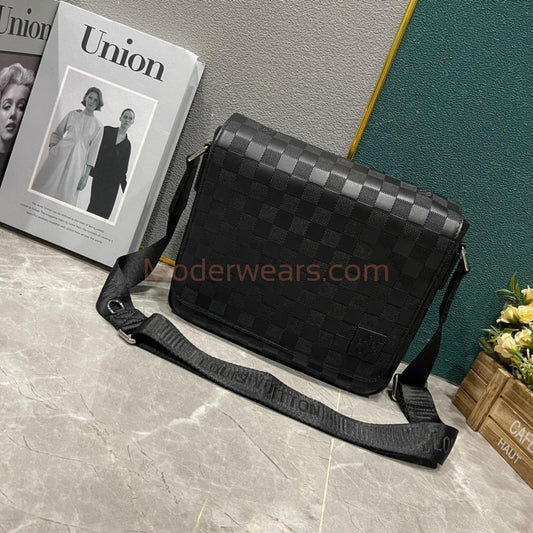 Chic & Stylish Bags