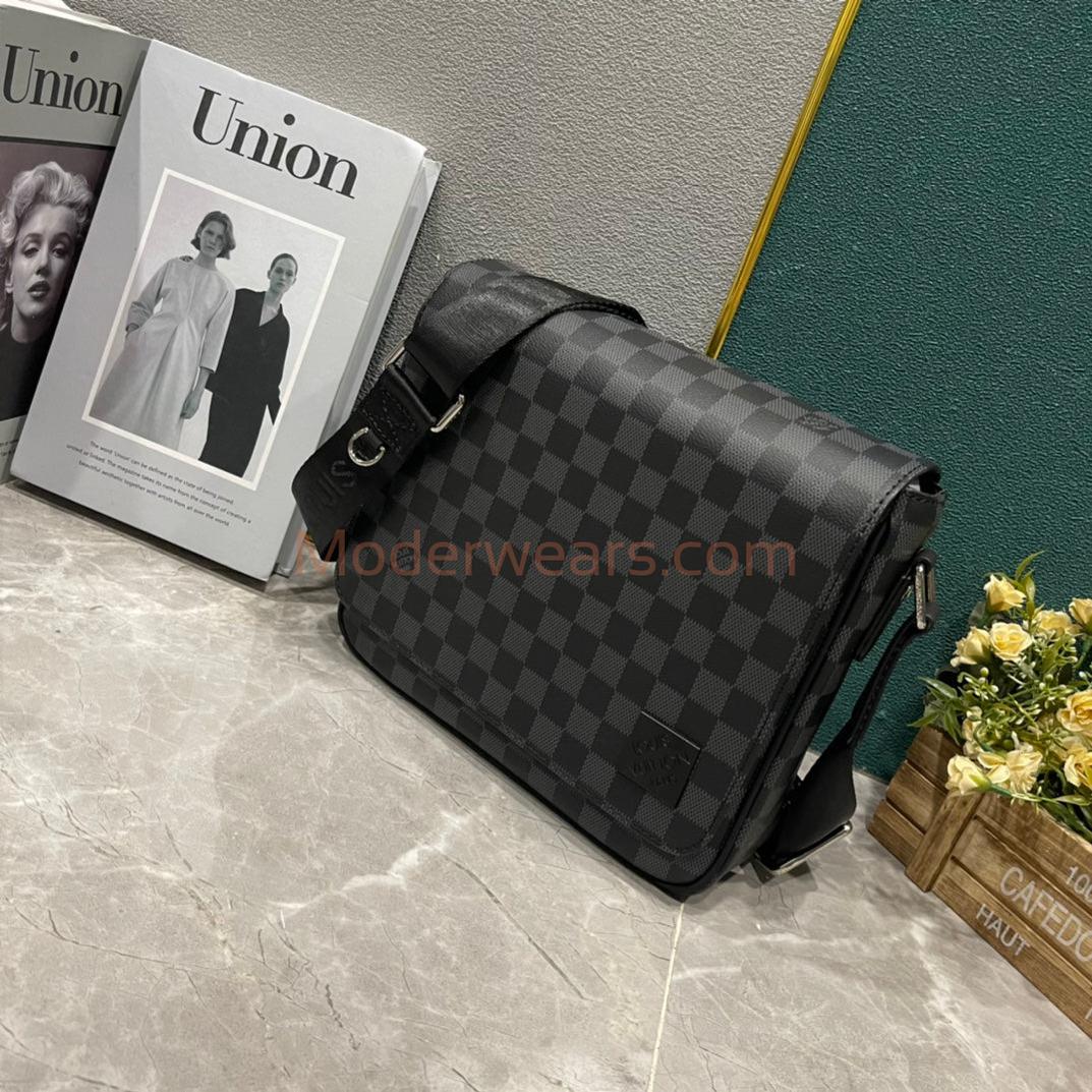 Chic & Stylish Bags