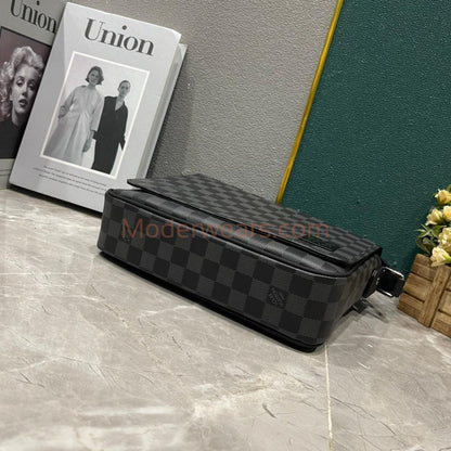 Chic & Stylish Bags