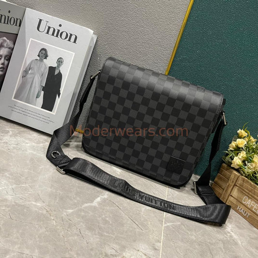 Chic & Stylish Bags