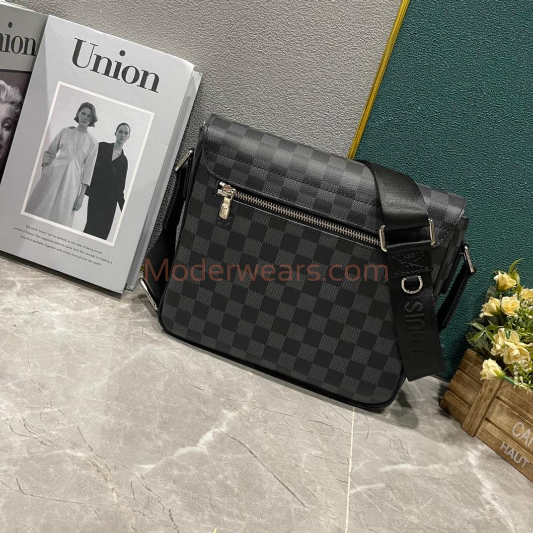 Chic & Stylish Bags