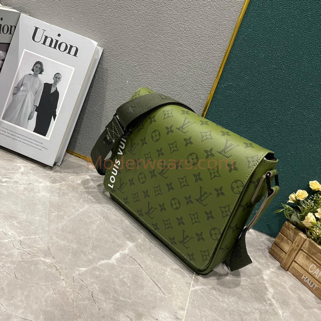 Chic & Stylish Bags