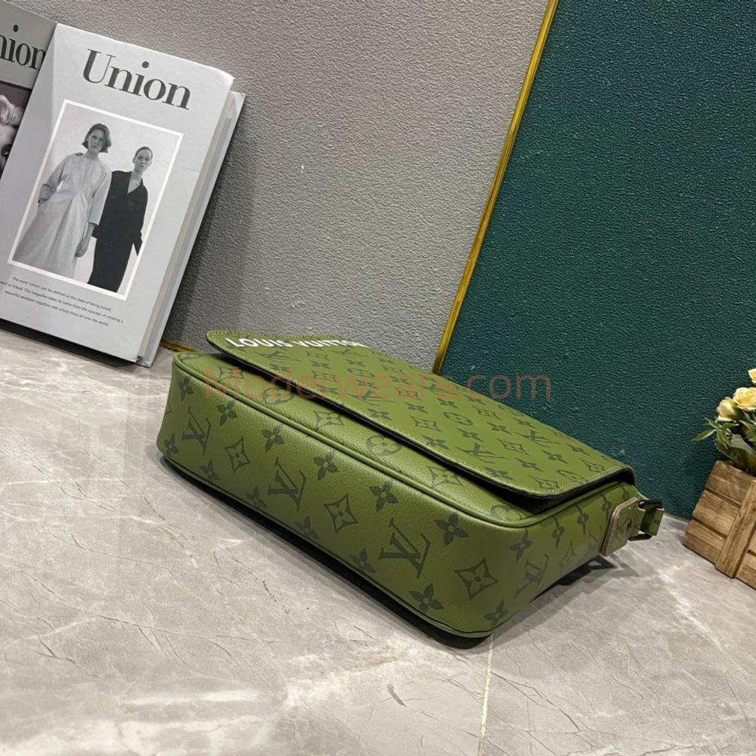 Chic & Stylish Bags