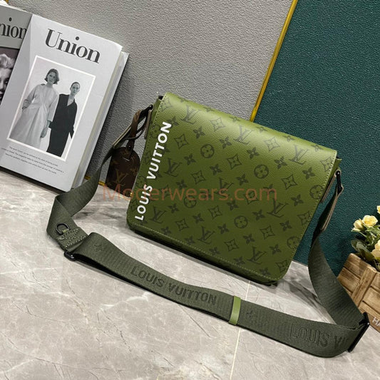 Chic & Stylish Bags