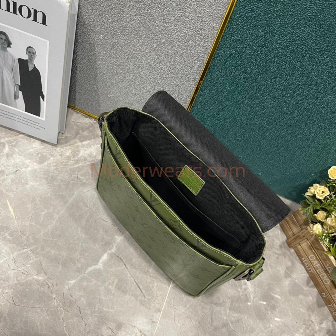 Chic & Stylish Bags