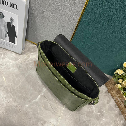 Chic & Stylish Bags