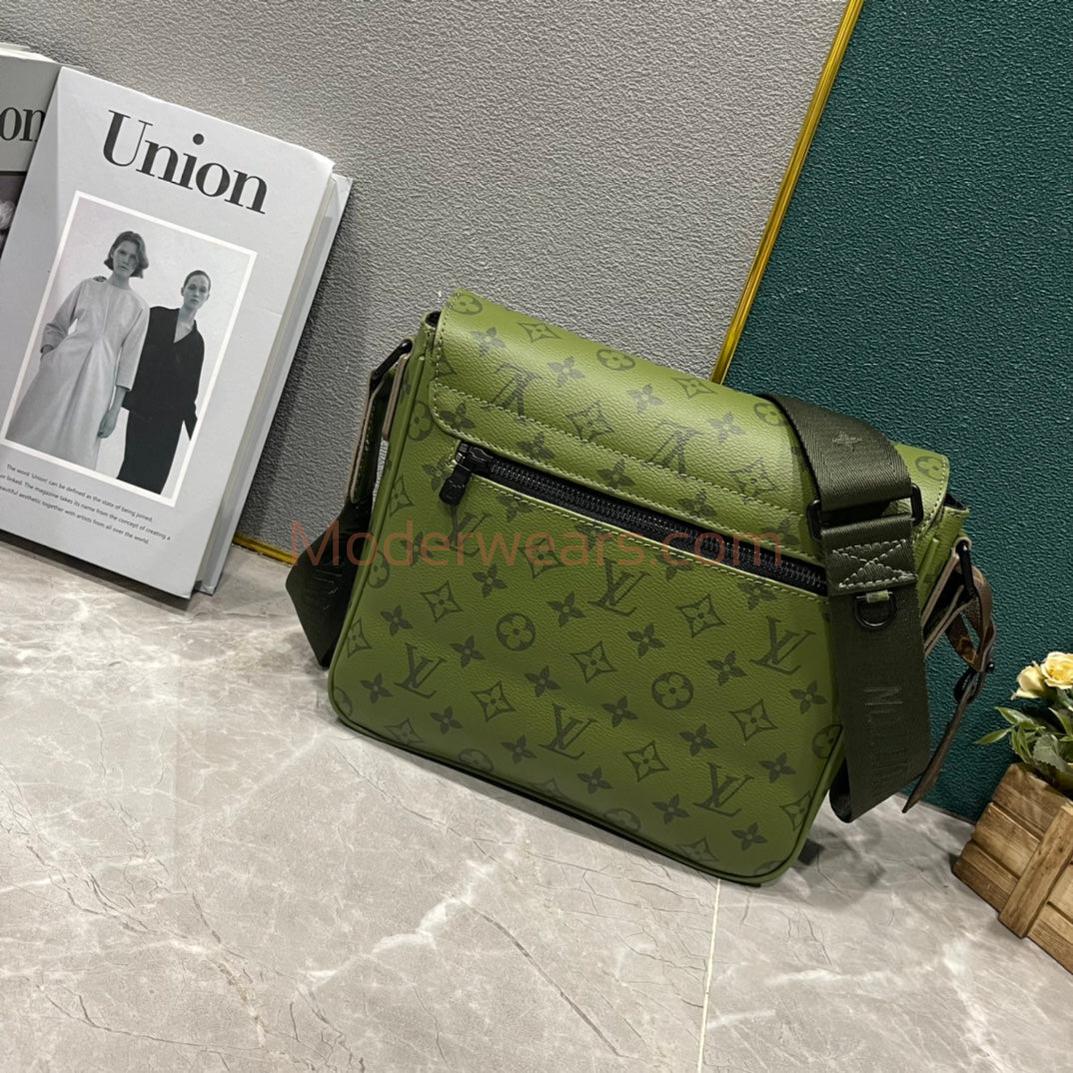 Chic & Stylish Bags