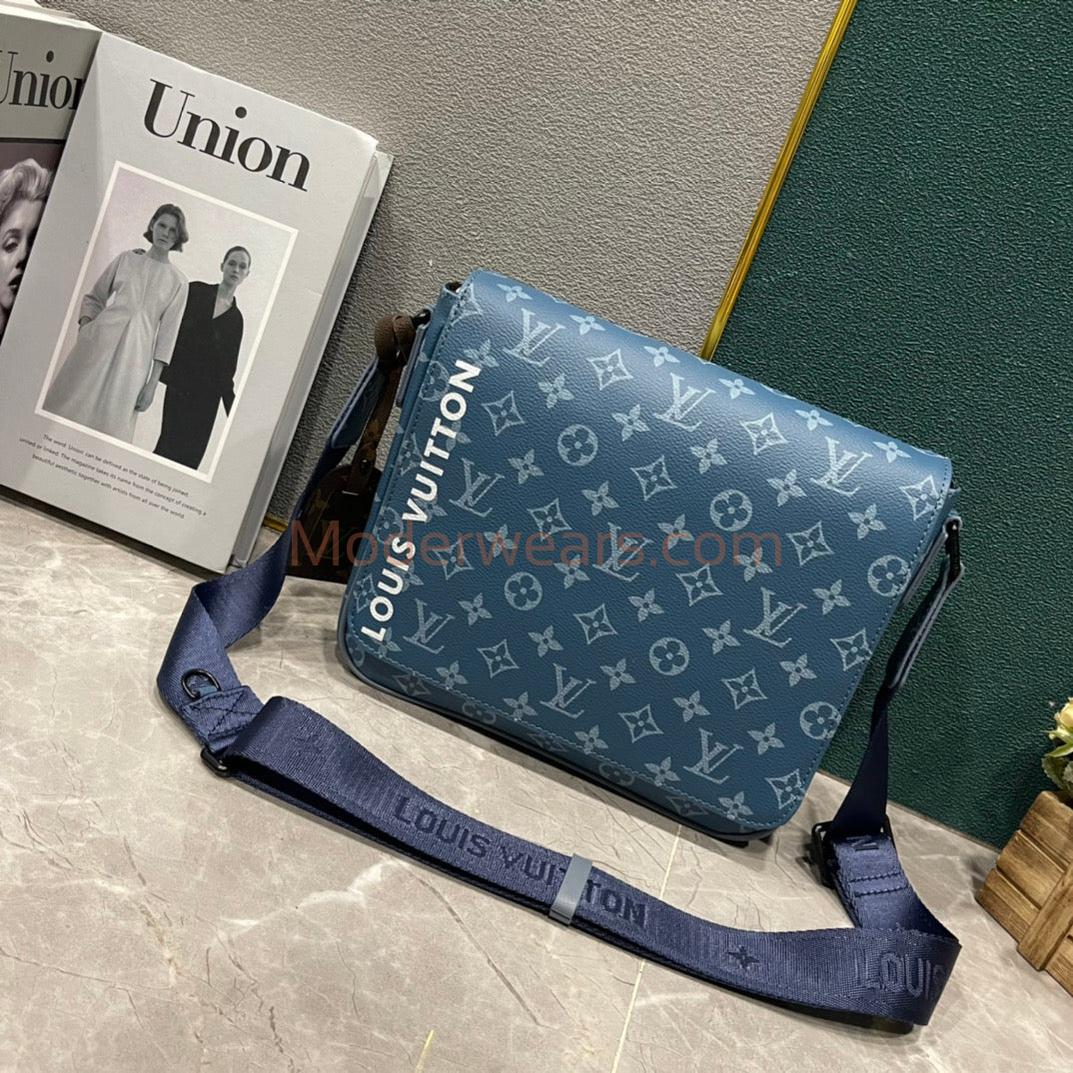 Chic & Stylish Bags